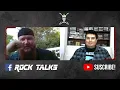 Soulfly: David Kinkade on his whole story w. Max Cavalera, playing w. Borknagar & The Monarch