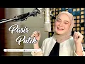 Download Lagu PASIR PUTIH - Anisa Rahman (Cover)