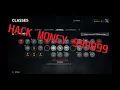 WORLD WAR Z GAME HACK MONEY CHEAT ENGINE