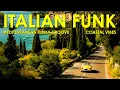 Download Lagu Portofino Drive ☀️ Italian Funk \u0026 Coastal Grooves - 70s Mediterranean Summer Music