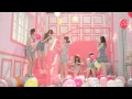 Lagu APINK- NoNoNo(official video)