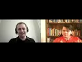 Prescriptivism vs Descriptivism - Conversations about Linguistics