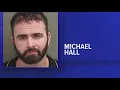Convicted OnlyFans actor from Arkansas arrested by U S Marshals in Florida