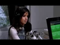 Download Lagu Camila Cabello Talking About \