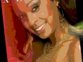 Alaine Ft. Tarrus Riley -  Forever More