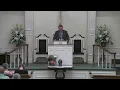 Celebrating the life of Mrs Gwendolyn Janet Holcombe