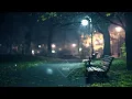 Burt - Take me there (Original Mix)