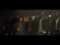 The Bikeriders (2024) - DAMN! Tom Hardy Teaches This Kid A Lesson! Scene | Movieclips
