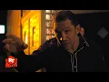 The Bikeriders 2024 - DAMN Tom Hardy Teaches This Kid A Lesson Scene Movieclips