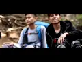 Mother Earth - Alffy Rev ft. Kaye | The Beauty of Indonesian nature