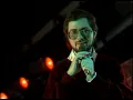 Rupert Holmes - Escape (The Pina Colada Song) • TopPop