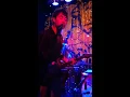 The Low Anthem - Apothecary
