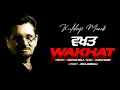 Download Lagu WAKHAT | ਵਖਤ | EHO JEHA WAQT - KULDEEP MANAK X DAZZLE MUSIC @DazzleMusicOfficial
