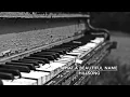 Two Hours of Worship Piano | Hillsong | Elevation | Bethel | Jesus Culture | Passion | Kari Jobe