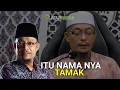 Download Lagu 🔴 LIVE Streaming Dato' Ustaz Kazim Elias