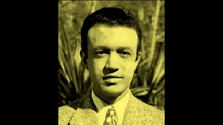 على فين واخداني عينيك   محمد عبد الوهاب   سعد عبد الوهاب دندنها