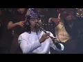 Download Lagu Gus Teja Featuring Paulus Surya Orcestra - UNIFY @ Konser Budaya Alam Nusantara - Jakarta
