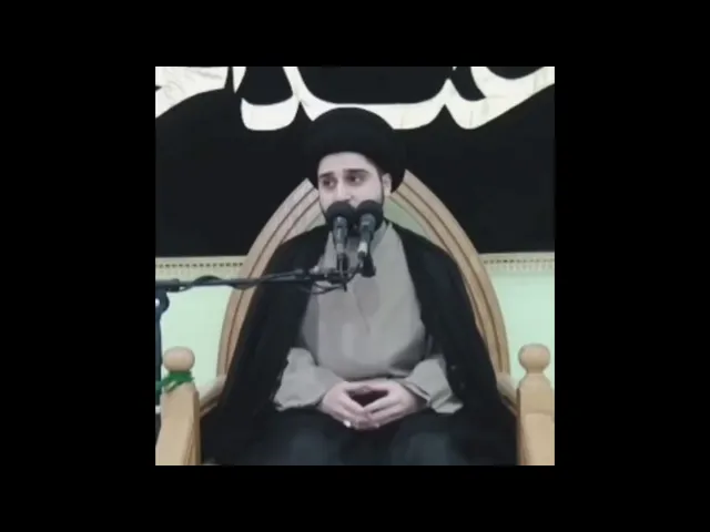 ⁣أحكام 