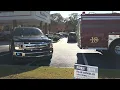Shooting at CVS Loganville Georgia Friday November 14th 2025
