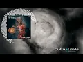 Download Lagu Teklix - The Tribal Code (Original Mix) [Outta Limits]