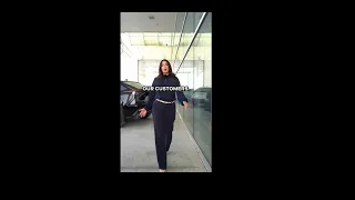 WHY JACKSON S TOYOTA