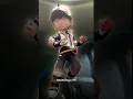 Download Lagu JEDAG JEDUG BOBOIBOY SUPRA - DJ STECU STECU - Boboiboy Yaya 135