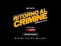 Video di Ritorno al crimine (film Sky Original) – Trailer Ufficiale