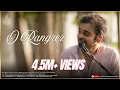 Download Lagu O Rangrez | Rahul Deshpande \u0026 Priyanka Barve | The Rahul Deshpande Collective | Priyanka Barve |