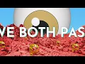 Punctual - Do It All Again (feat. Jordan Shaw) [Monstercat Lyric Video]