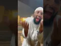 Download Lagu ✅️ Debt Gone!!!   #letthesunnahgoforth #islam #muhammad #allah #dua