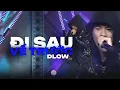 Download Lagu ĐI SAU VỀ TRƯỚC - DLOW | RAP VIỆT MÙA 2 | DLOW COLLECTION