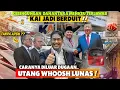 Download Lagu Kebingungan Presiden Danantara P Purbaya Terpecahkan,Ini Cara Utang Whoosh Lunas Tapi KAI Panen Dana