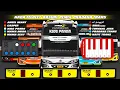 Download Lagu NADA TELOLET BASURI REMIX PRADANA TRANS VIRAL!!!
