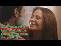 Carole Samaha Nasskha Menni Türkçe Çeviri