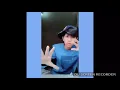 Download Lagu Kumpulan video tik tok Abun sungkar