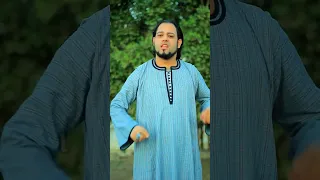 الشاعر بدوي الصعيدي 