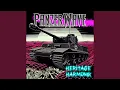 Download Lagu Heils Belles