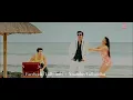 Download Lagu Dil Diya Hai Jaan Bhi Tujhe Denge Ek Bari aa to sahi