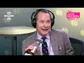 Carson Kressley s dating app mistakes
