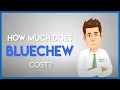 How Much Does Bluechew Cost How long does it take for bluechew to work Wellness Reviews