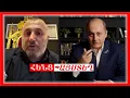 Download Lagu Չկարողացան Վարդան Ղուկասյանի շինծու գործերով դատեն