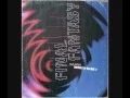 Download Lagu Final Fantasy - Sometimes