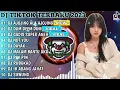 Download Lagu DJ AJOJING ALA AJOJING - DJ DUM DEEM DUM FULL ALBUM TERBARU 2023