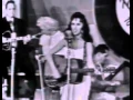 Download Lagu Wanda Jackson   Pick me up on your way Down On Town Hall Party   1958