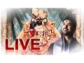 Download Lagu Sneh Bihari Ji Ki Aarti || Vrindavan || U.P || 18 March 2017 ||