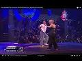 The Crown: "Kilometre" Burna Boy - World Finals Red Bull Dance Your Style 2023