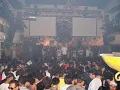 Download Lagu Tribute To Stadium Jakarta [ Minggu Ceria ]