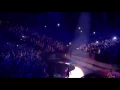 Download Lagu Robbie Williams - Candy Live At The O2