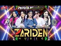 Download Lagu 🔴LIVE ZARIDEN MUSIC - HAPPY PARTY PUTU DJENGGOT - JRAHI GUNUNGWUNGKAL PATI - ARYA AUDIO