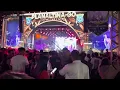 Mais que amizade - Fred e Fabrício - Planaltina GO